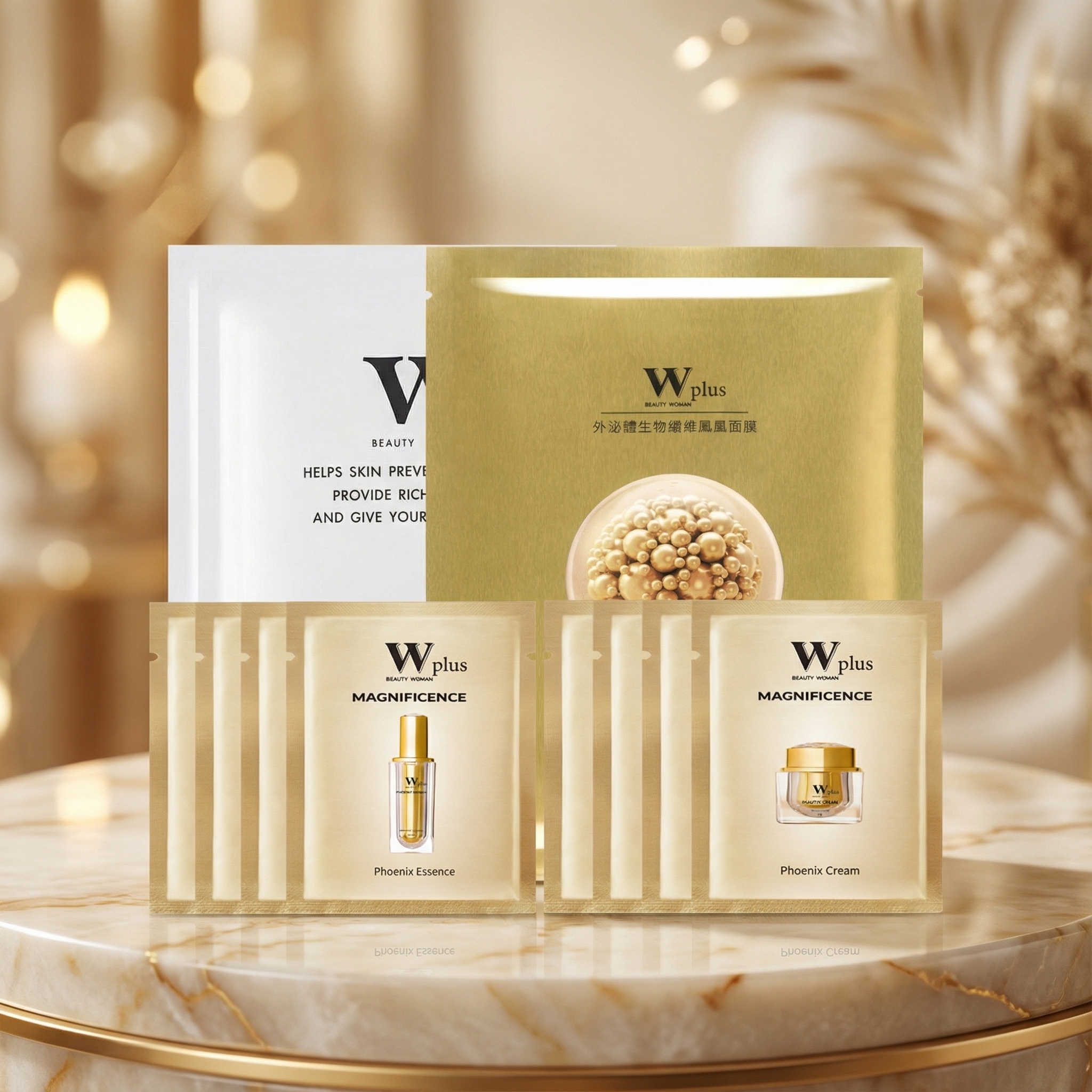 【新手體驗】電音雙波後  關鍵 72 小時 密集照護組