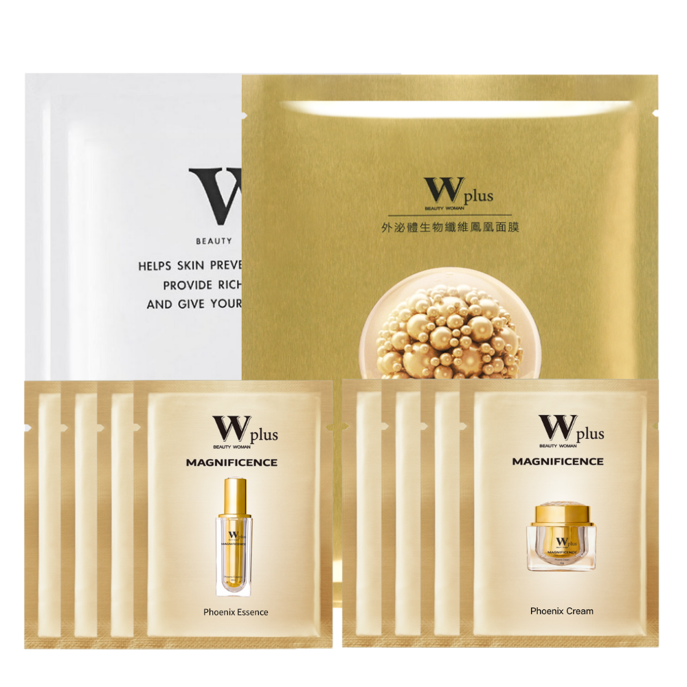 【新手體驗】電音雙波後  關鍵 72 小時 密集照護組