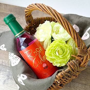 【原箱20支裝】玫瑰梳打汽水 240ml 日本直送 此日期前最佳：2027/6/6