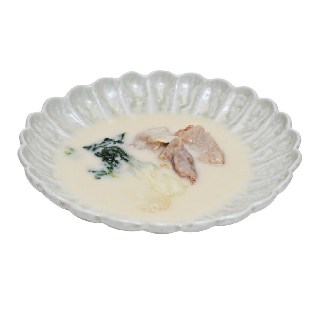 PRM-FFG0109-037 杏汁豬肺湯400g/包 (A37)