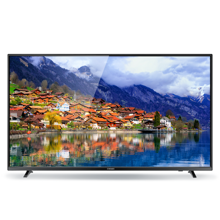 (可議價)CHIMEI 奇美 40吋 FHD低藍光液晶顯示器(TL-40A800)