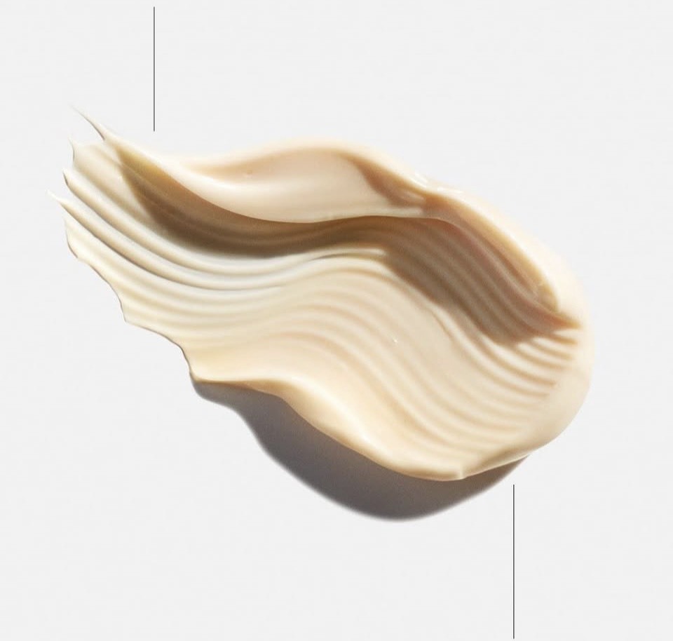 (預購商品) SHISEIDO 盼麗風姿 抗皺彈潤亮眼霜 (內附小刮勺) 15ml #新版