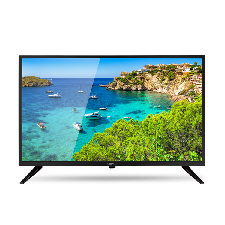 CHIMEI 奇美 32吋 HD低藍光液晶顯示器(TL-32A900)