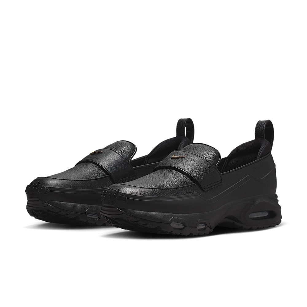 W Nike Air Max Phenomena 黑金 樂福鞋 氣墊 休閒鞋 女鞋 IM8814-001