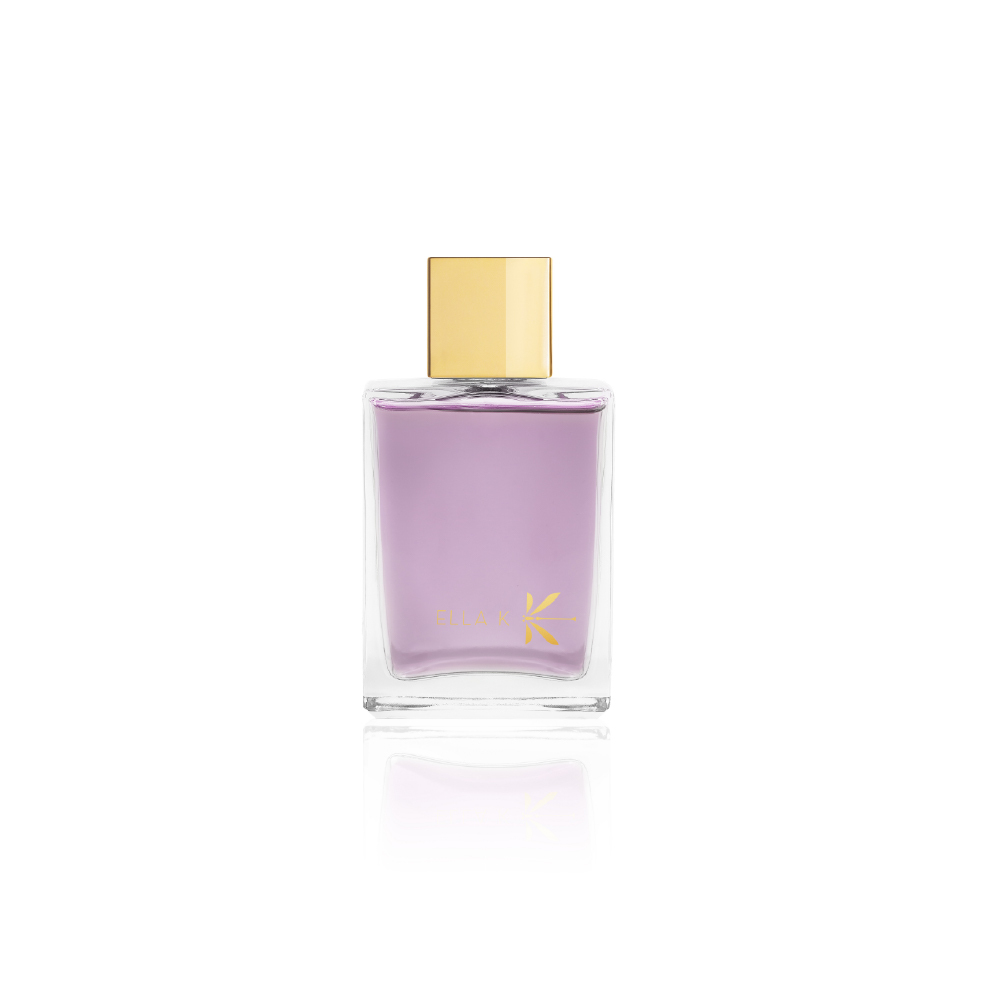 MDCI La Ravissante 傾慕之人75ml