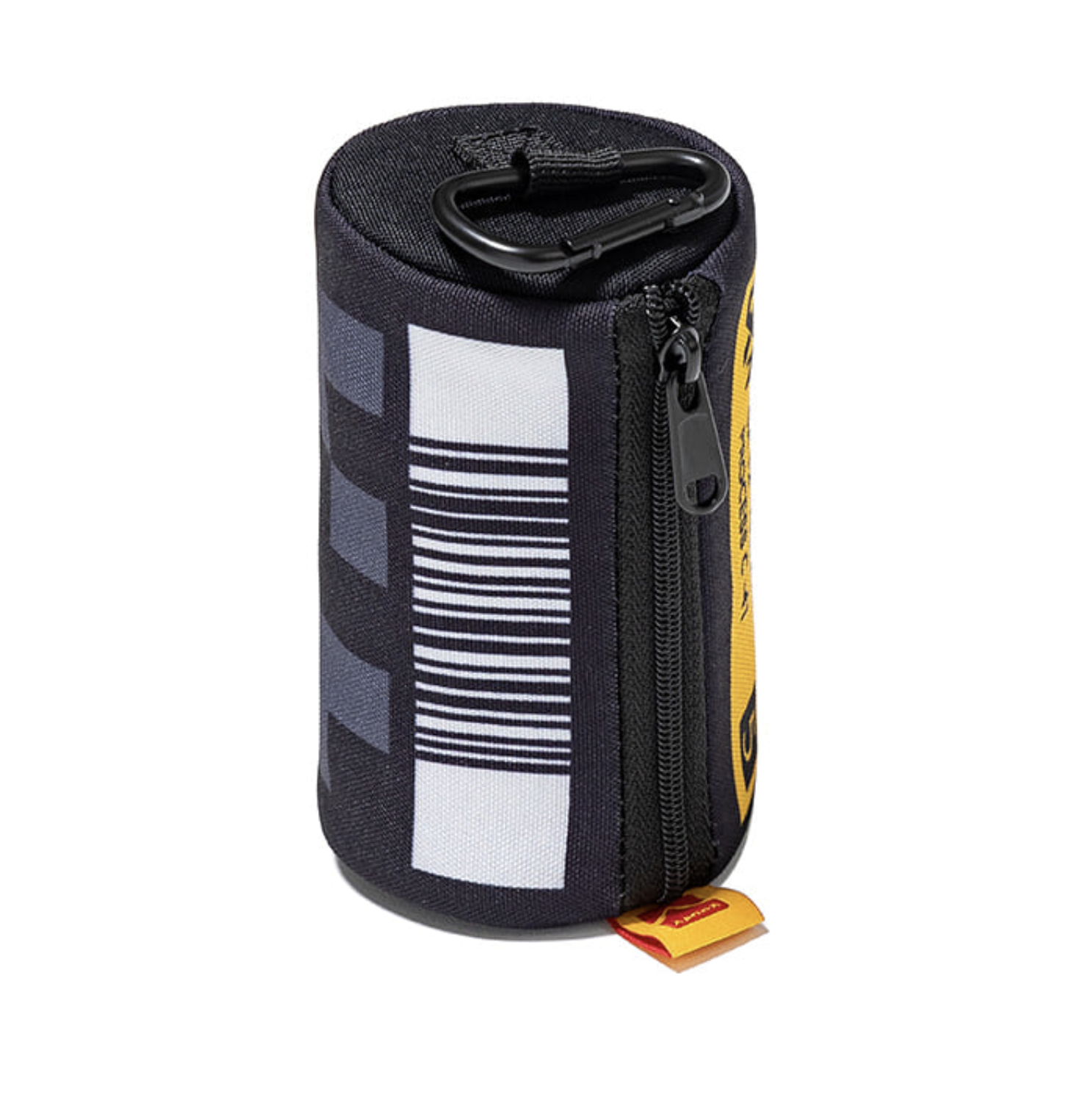 【現貨】Kodak 柯達 SPOT GOLD 底片造型掛件小包 零錢包 K5343XBG02 K5143XBG02