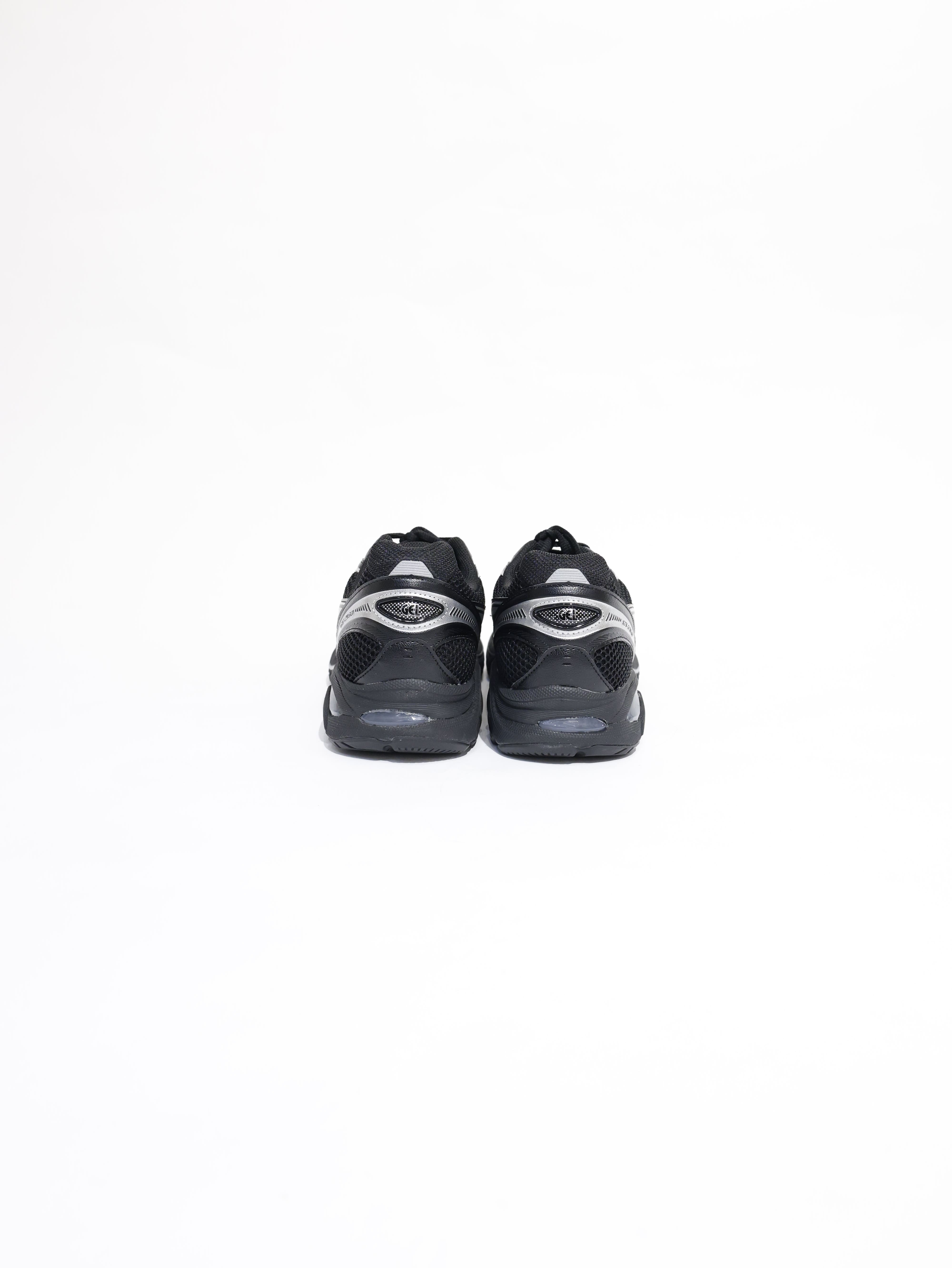 ASICS GT-2160 中性款 運動休閒鞋 1203A275-001