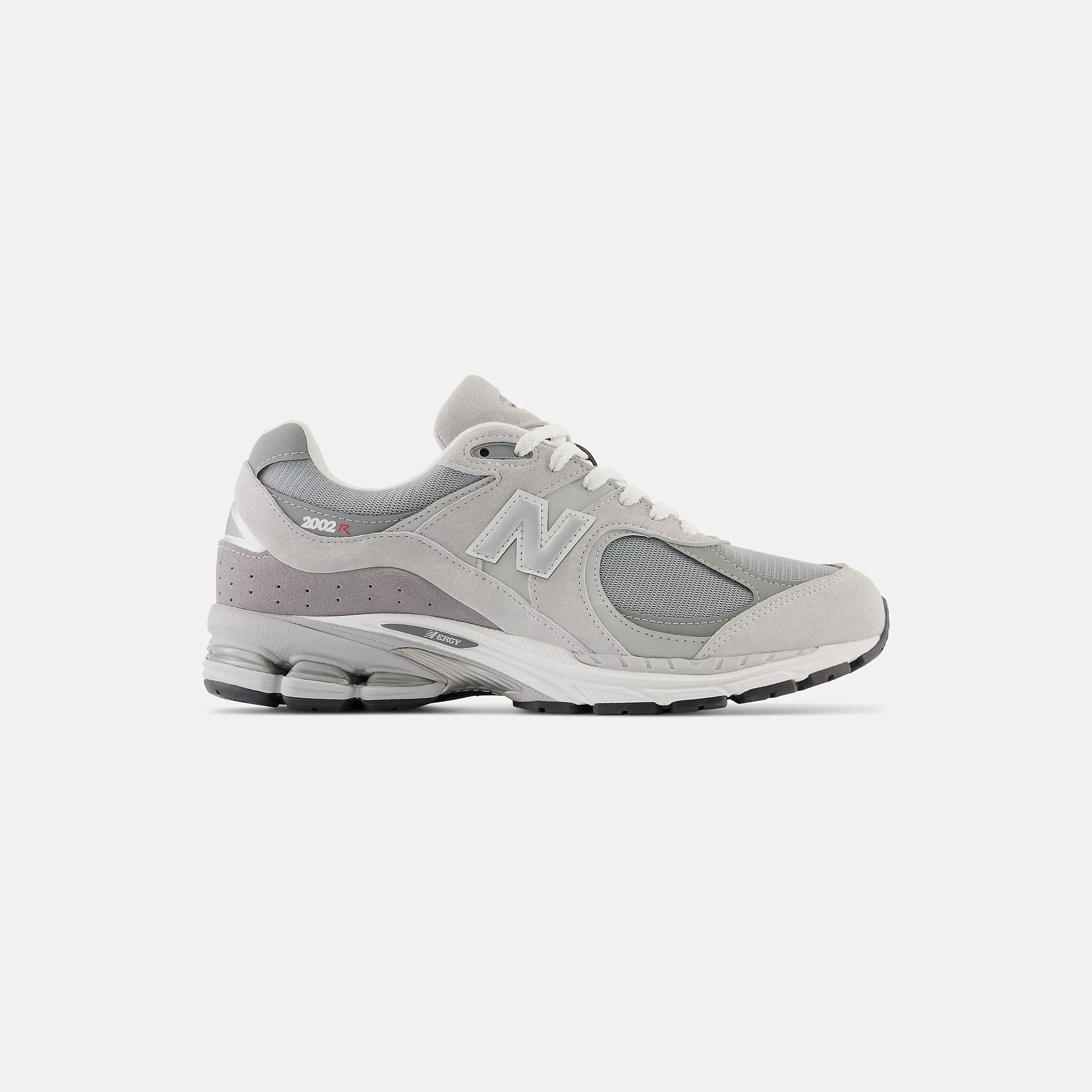 -(D3b)-NEW BALANCE 2002RX GORE-TEX NB2002 D楦 復古慢跑鞋 灰白-M2002RXJ