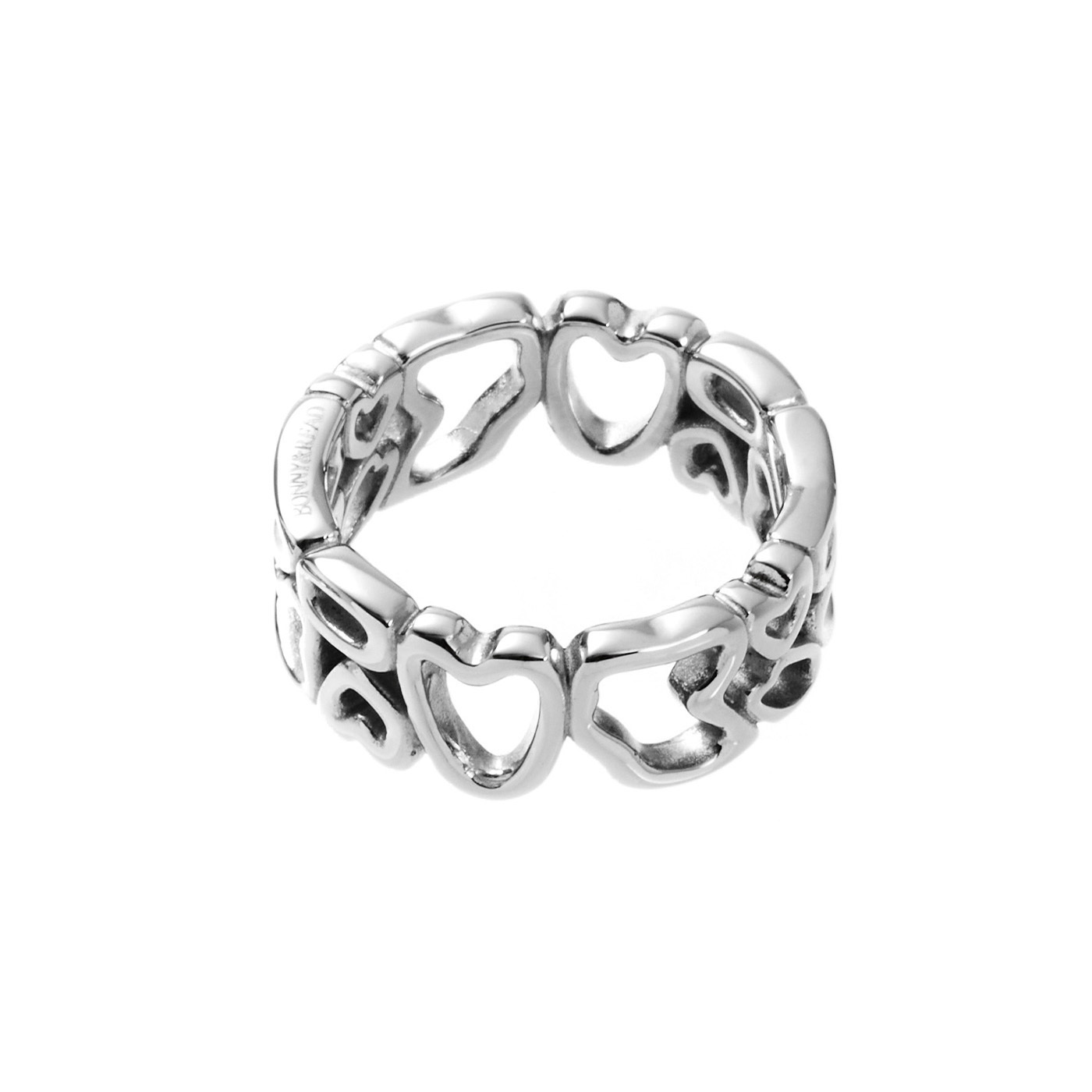 平價飾品,B&R設計款,鋼飾,情侶對戒,戒指