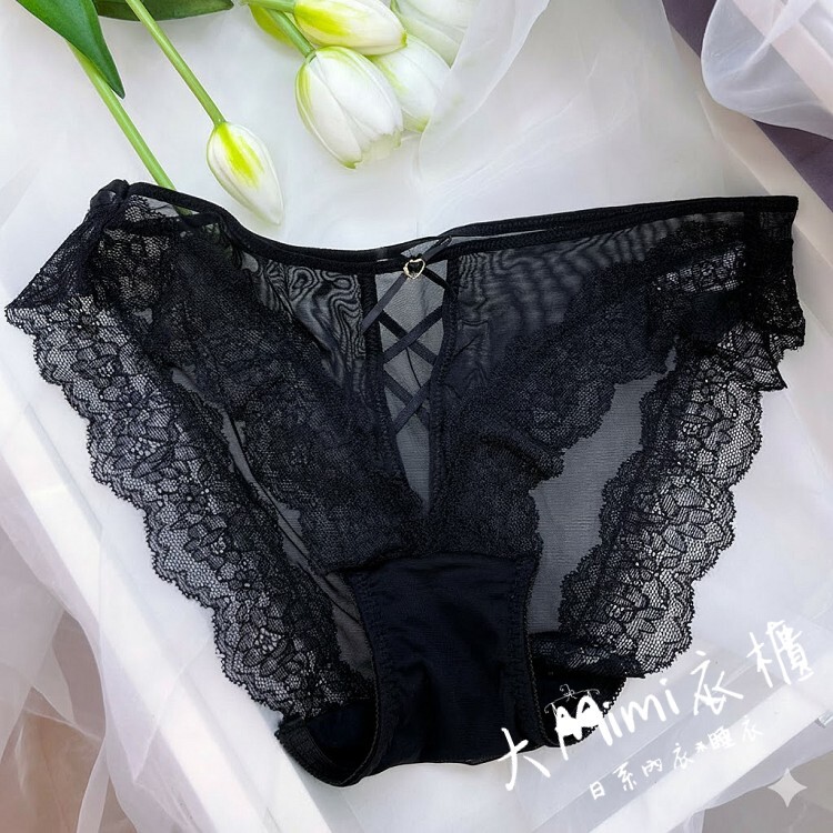 禁忌花海內褲