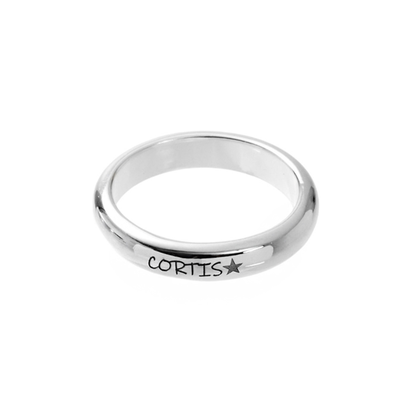 平價飾品,純銀,客製化,訂製,戒指