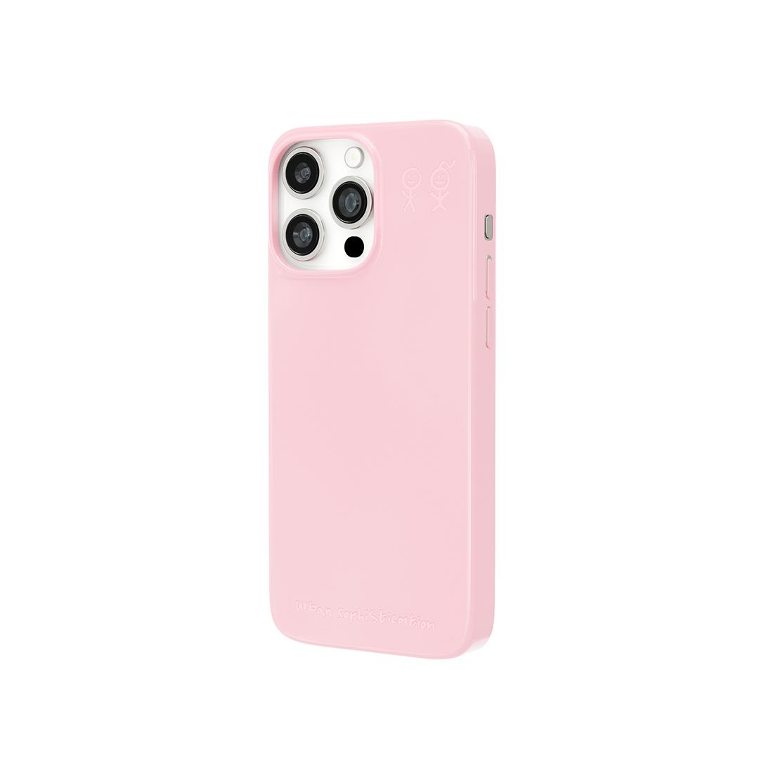 THE SKINNY CASE® - BABY BUBBLEGUM