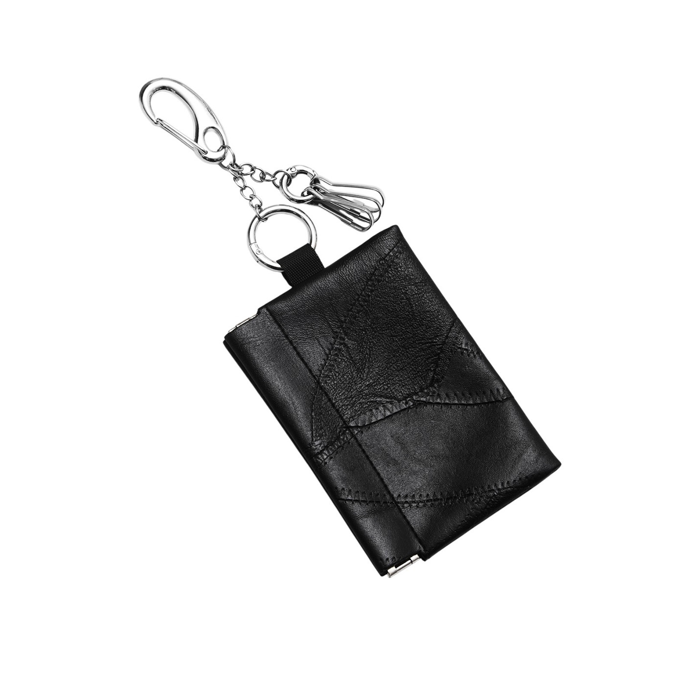 平價飾品,卡包,吊飾