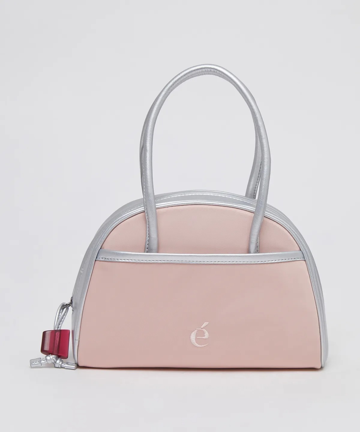 Archivepke Mini bowling bag