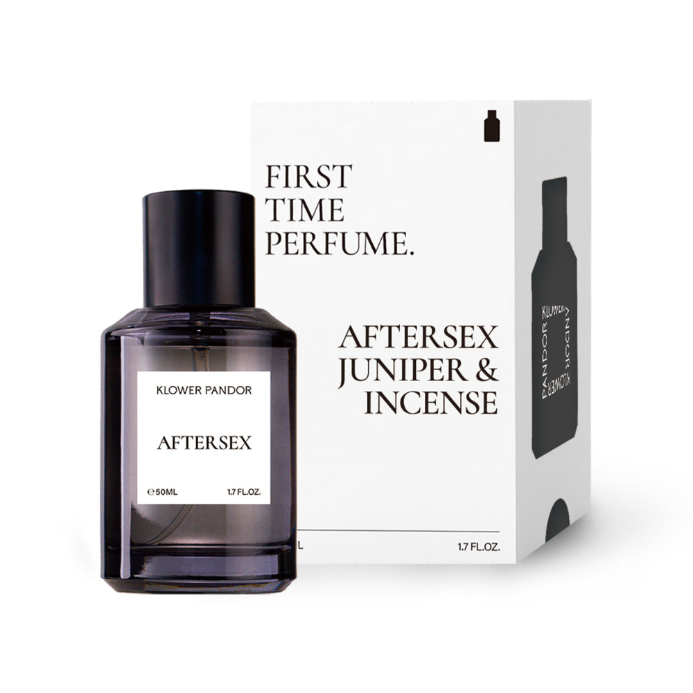klower pandor perfume First Time Parfum Nothing Artificial Size:1L HDPE Jug HIQ Nutrition HIQ L-CARNITINE