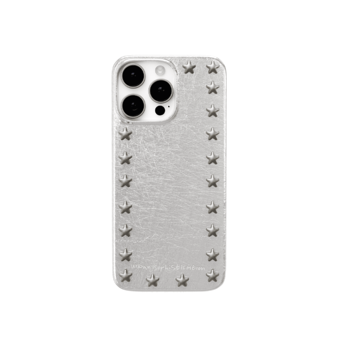 THE SKINNY CASE® - Seasalt Starfish