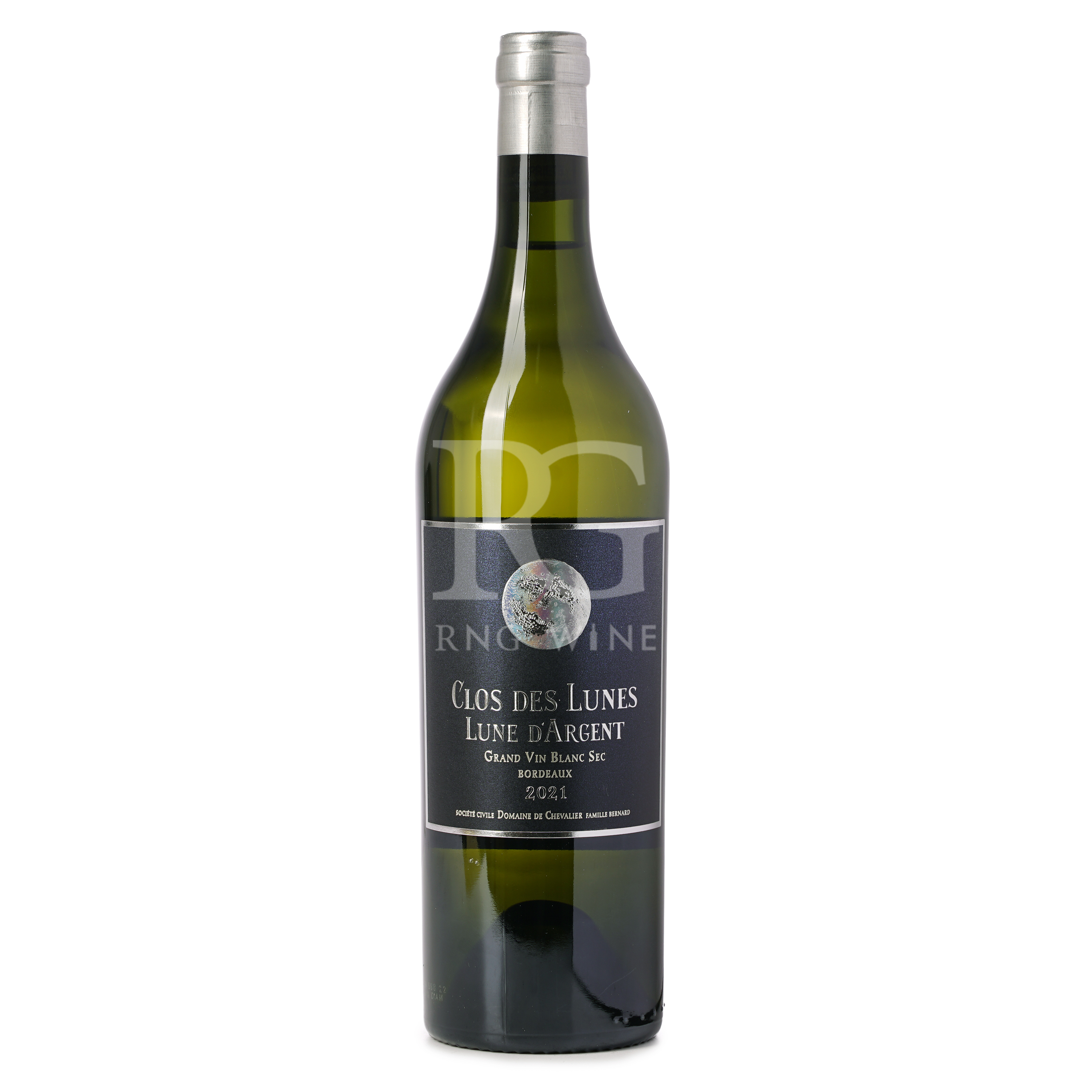 Clos des Lunes Lune d'Argent 2021 (JD93)