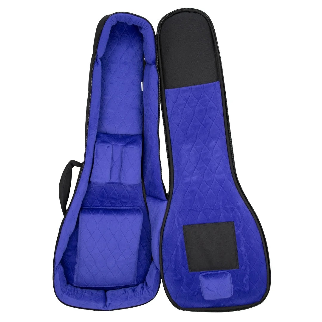 Reunion Blues Reunion Blues RBX-LP RBX 系列 通勤演出 LP 吉他袋 第 5 張圖片｜三峽吉他 / Bass