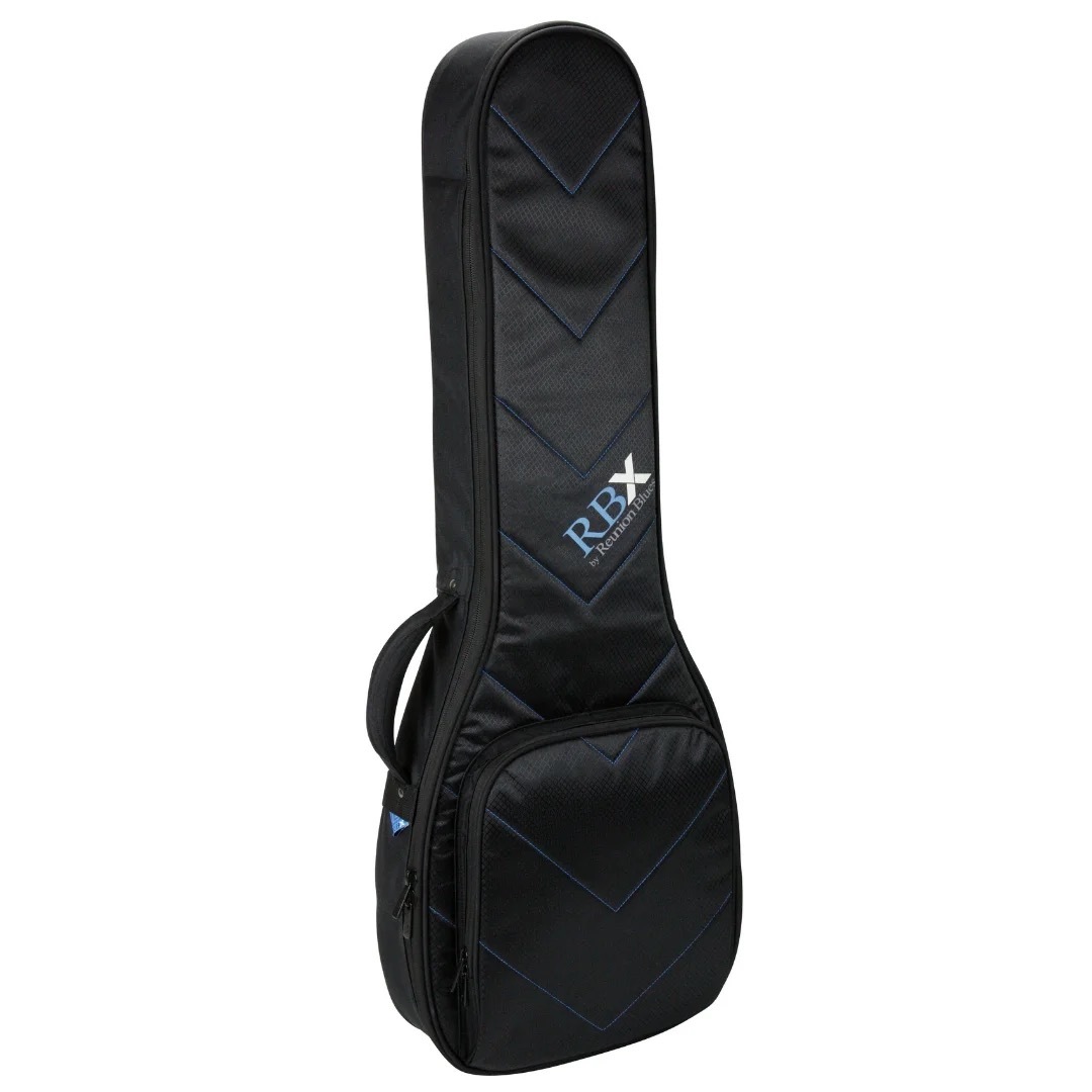 Reunion Blues Reunion Blues RBX-LP RBX 系列 通勤演出 LP 吉他袋 第 2 張圖片｜三峽吉他 / Bass