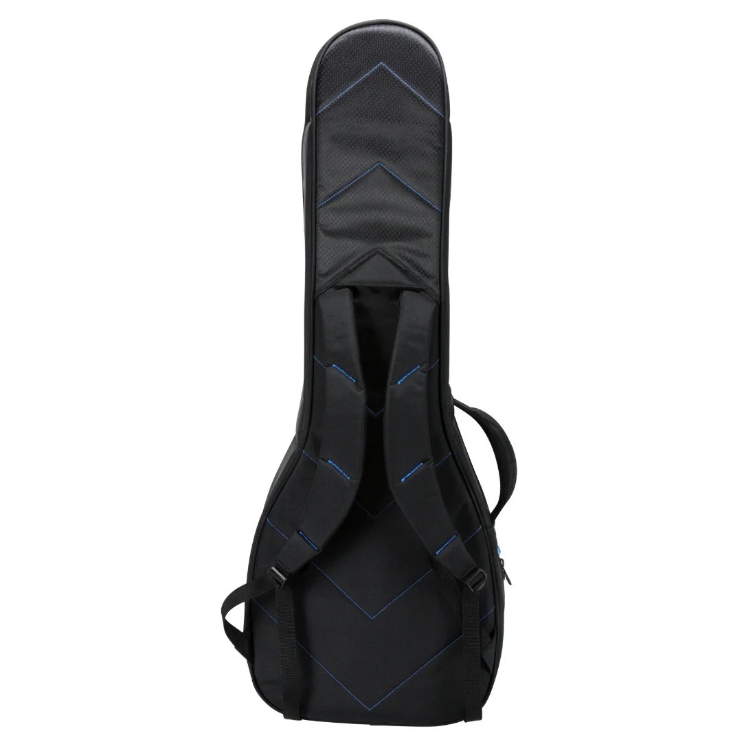 Reunion Blues Reunion Blues RBX-LP RBX 系列 通勤演出 LP 吉他袋 第 3 張圖片｜三峽吉他 / Bass