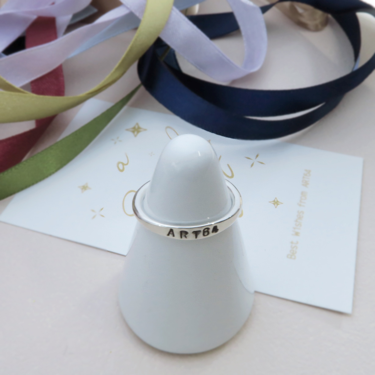 【限定體驗課程】羅馬戒指 銀戒體驗課 銀飾手作 金工課程 文化幣手作體驗