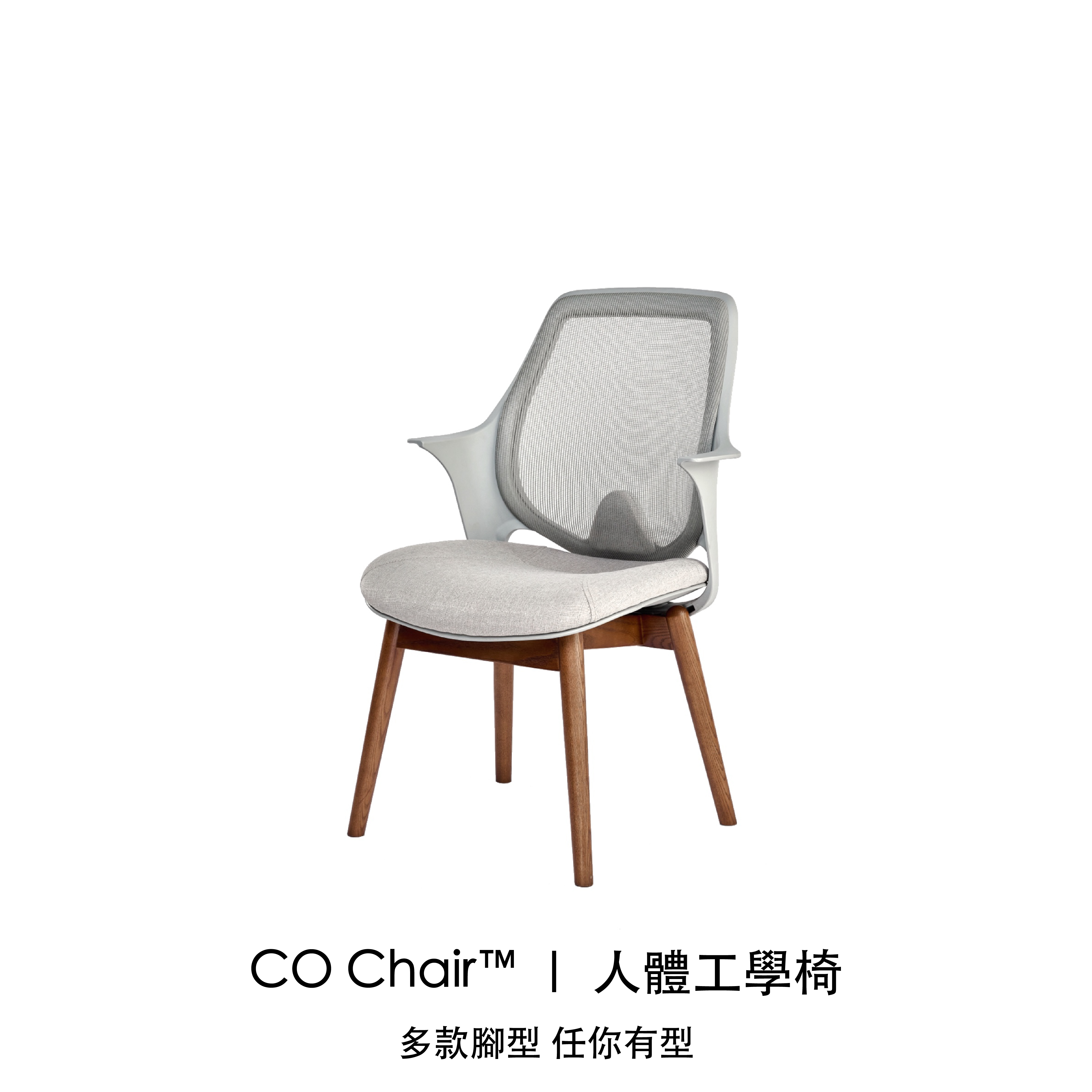 fast_checkout_bigicon