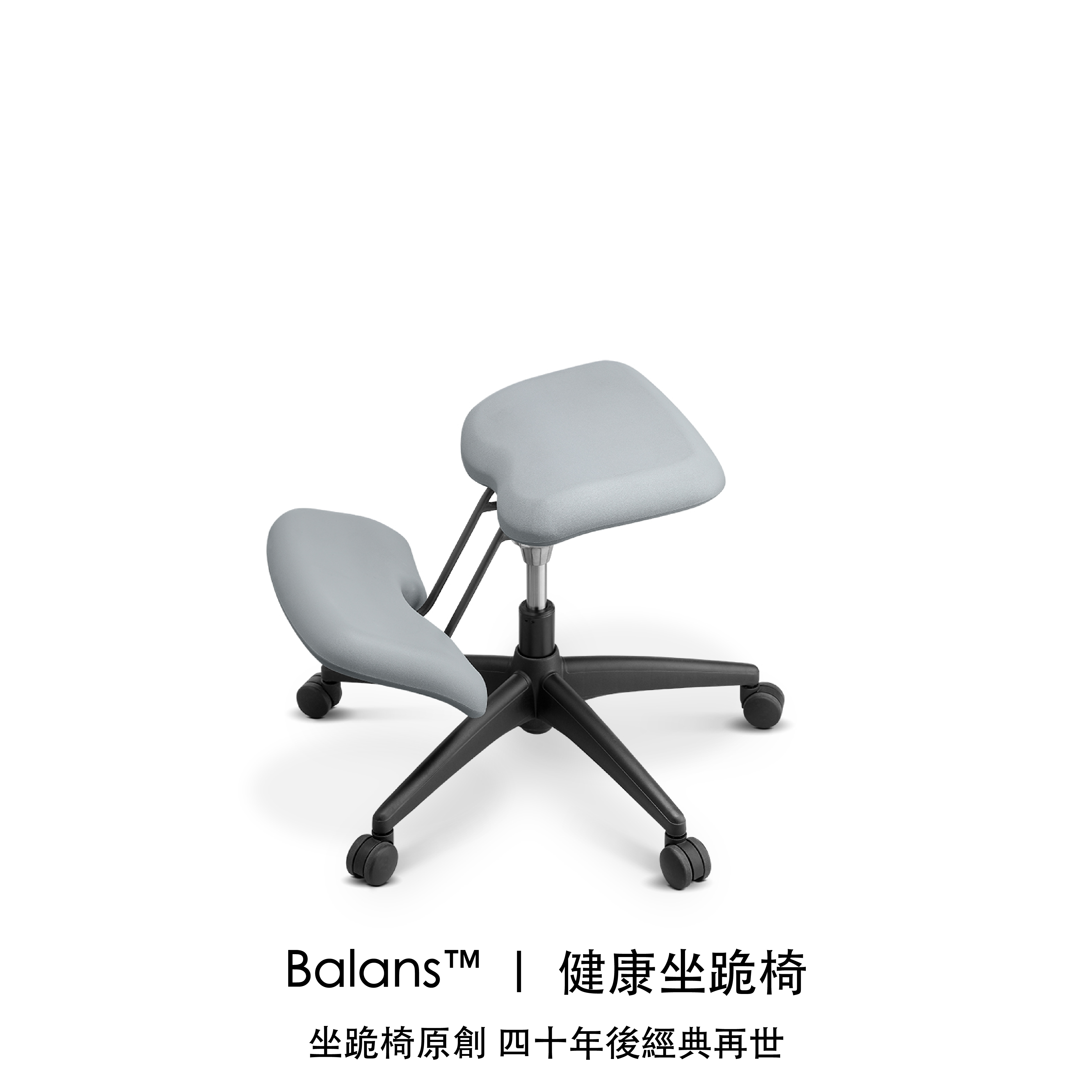 fast_checkout_bigicon