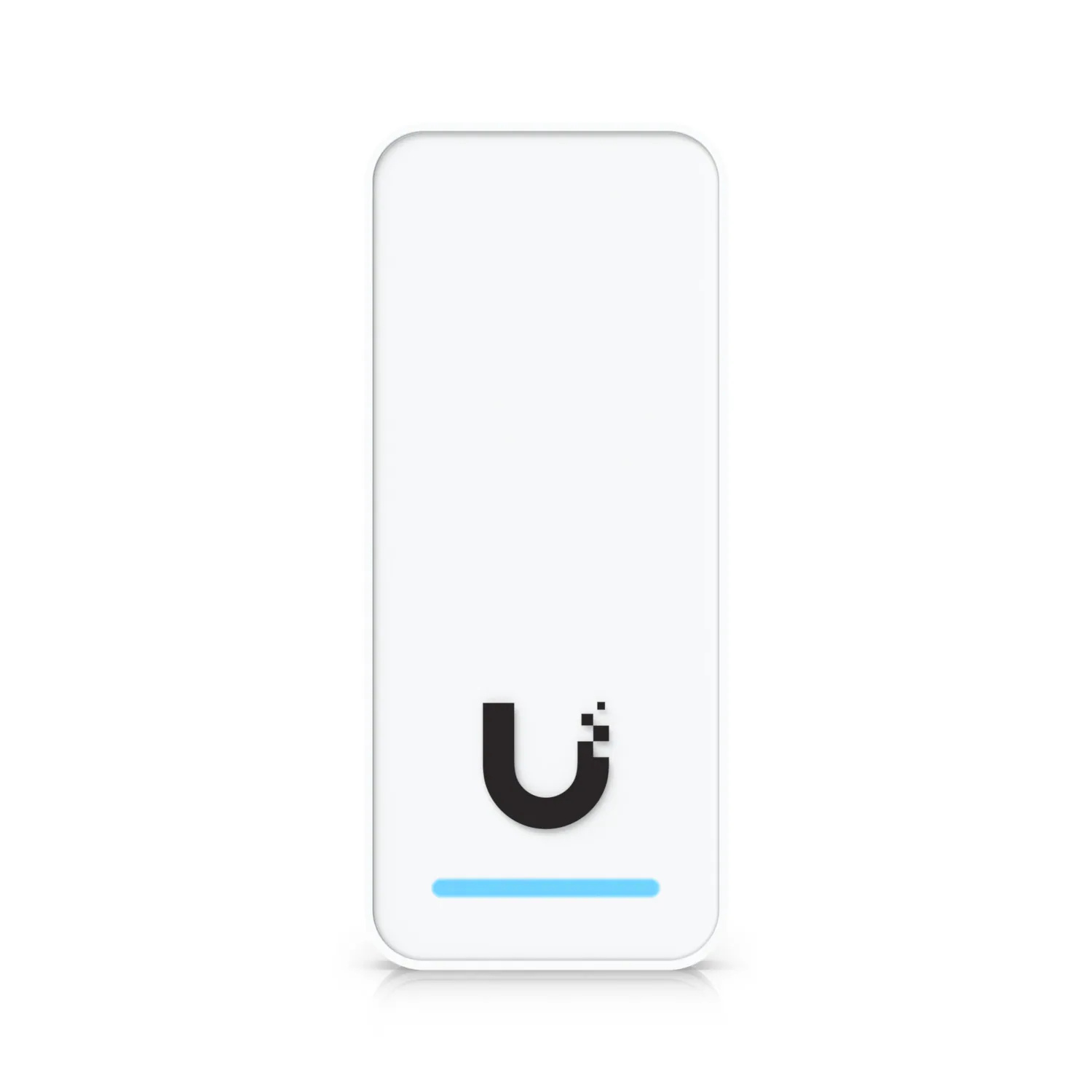 Ubiquiti UniFi G3 Reader 智慧門禁讀卡器｜UA‑G3 NFC 門禁（PoE）