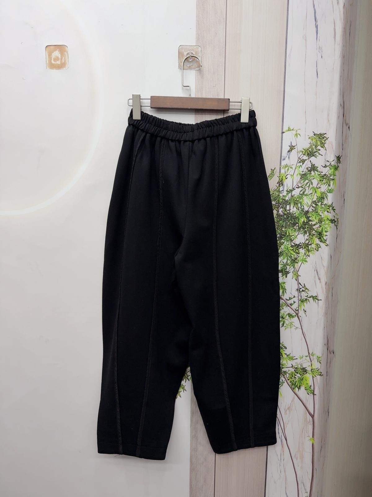 Mar — 型格褲 135AT