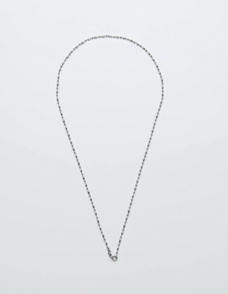 Doupicks 極細純鋼細鏈