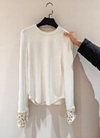 0109An88-春節靚衫-長袖外衣（A88）