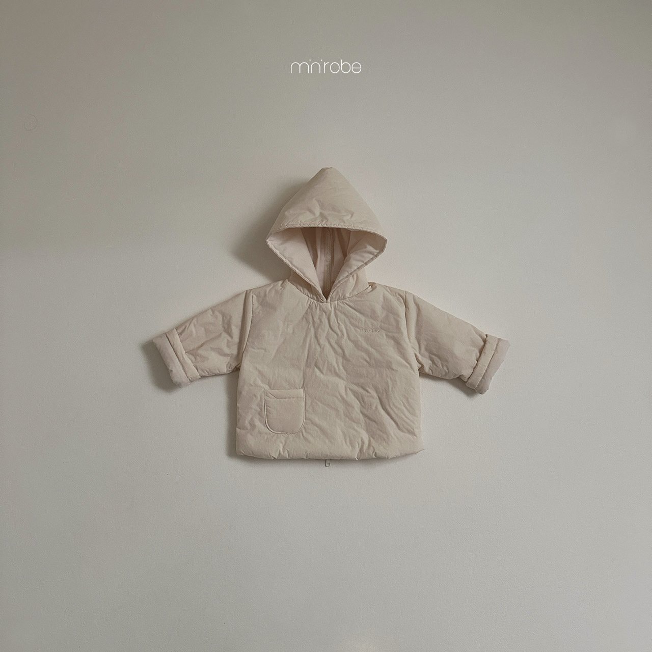 今天不冷連帽上衣