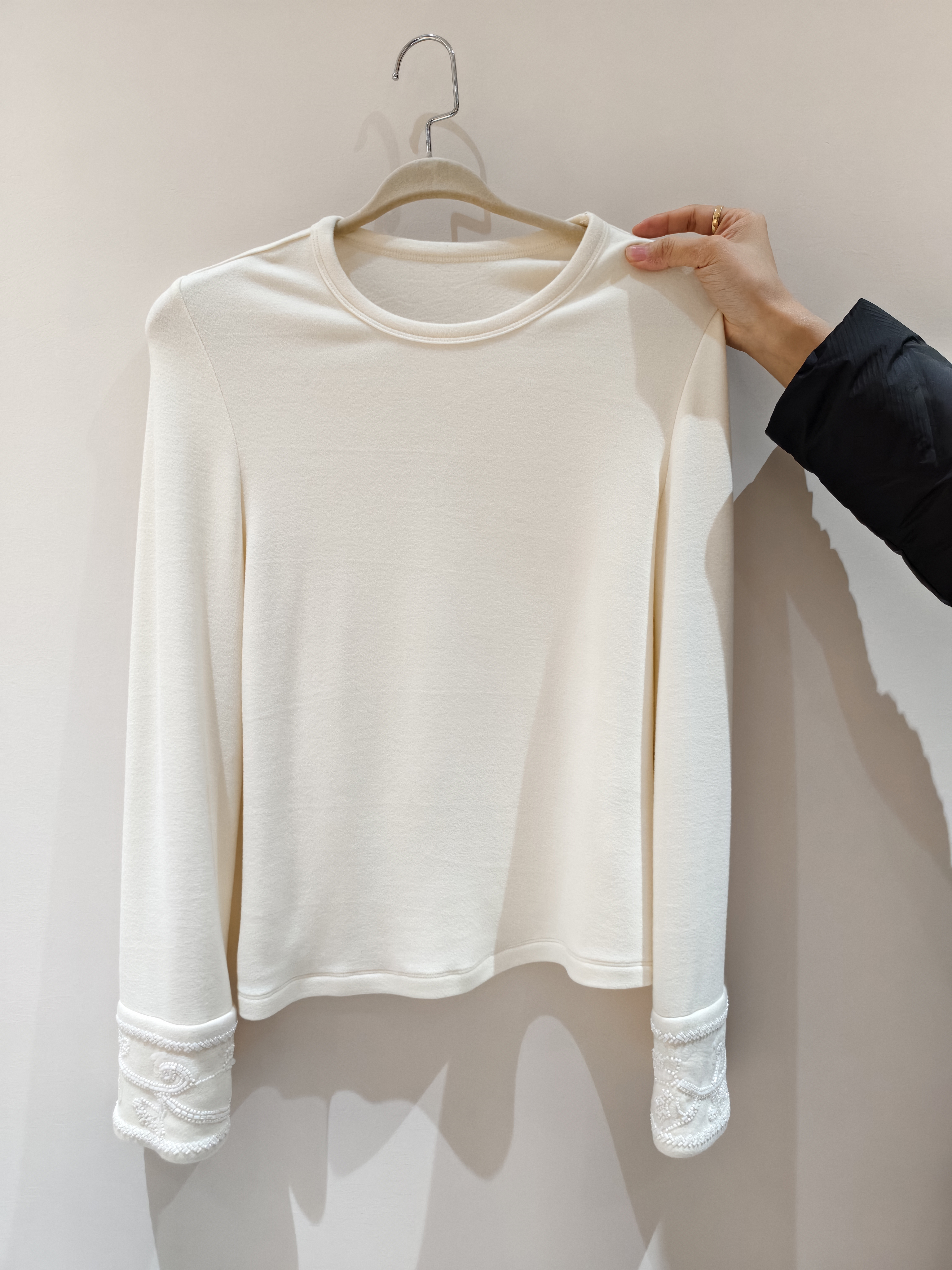 0109An98-春節靚衫-中式外衣（A98）