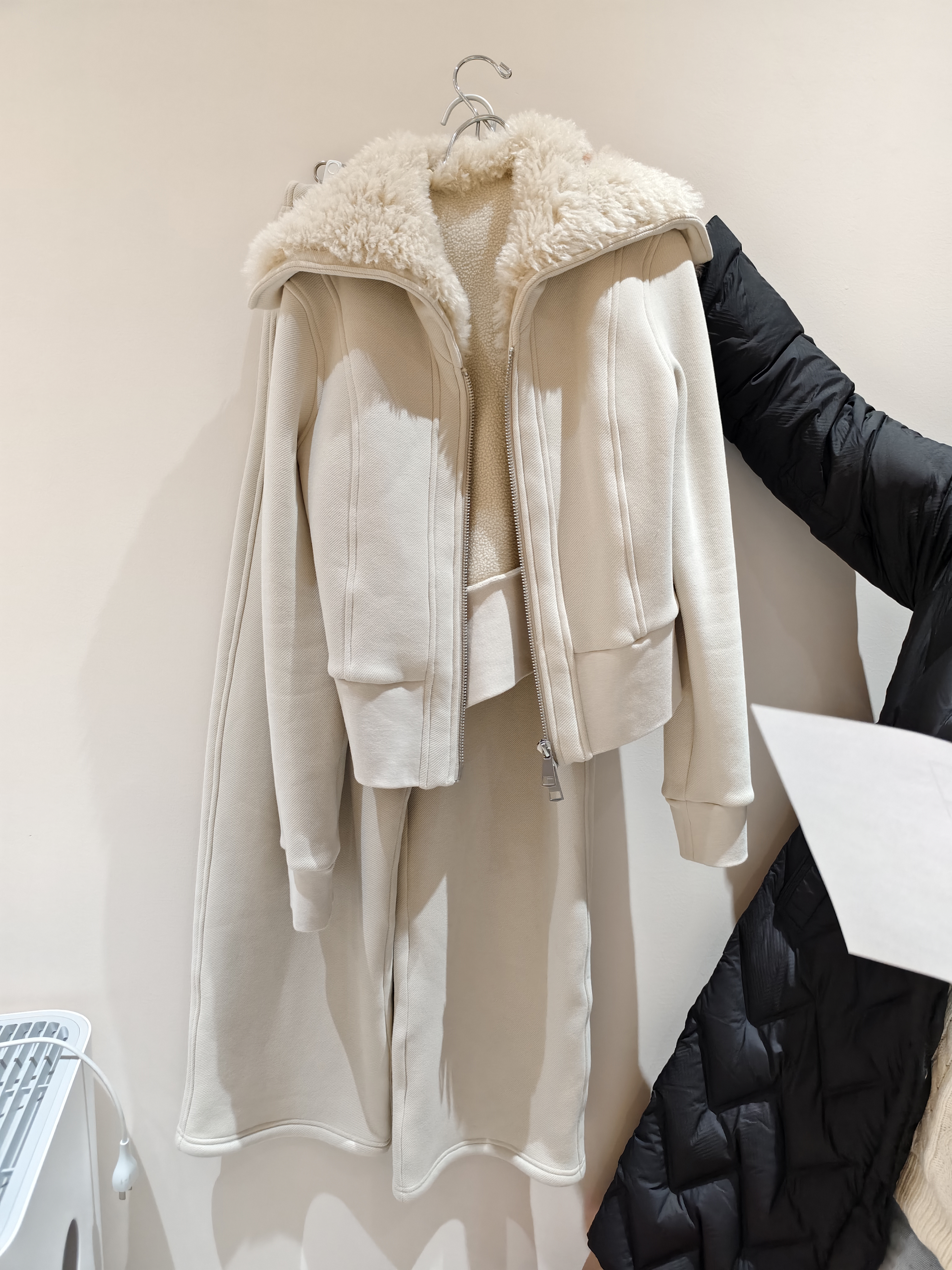 0109An106-春節靚衫-套裝（A106）