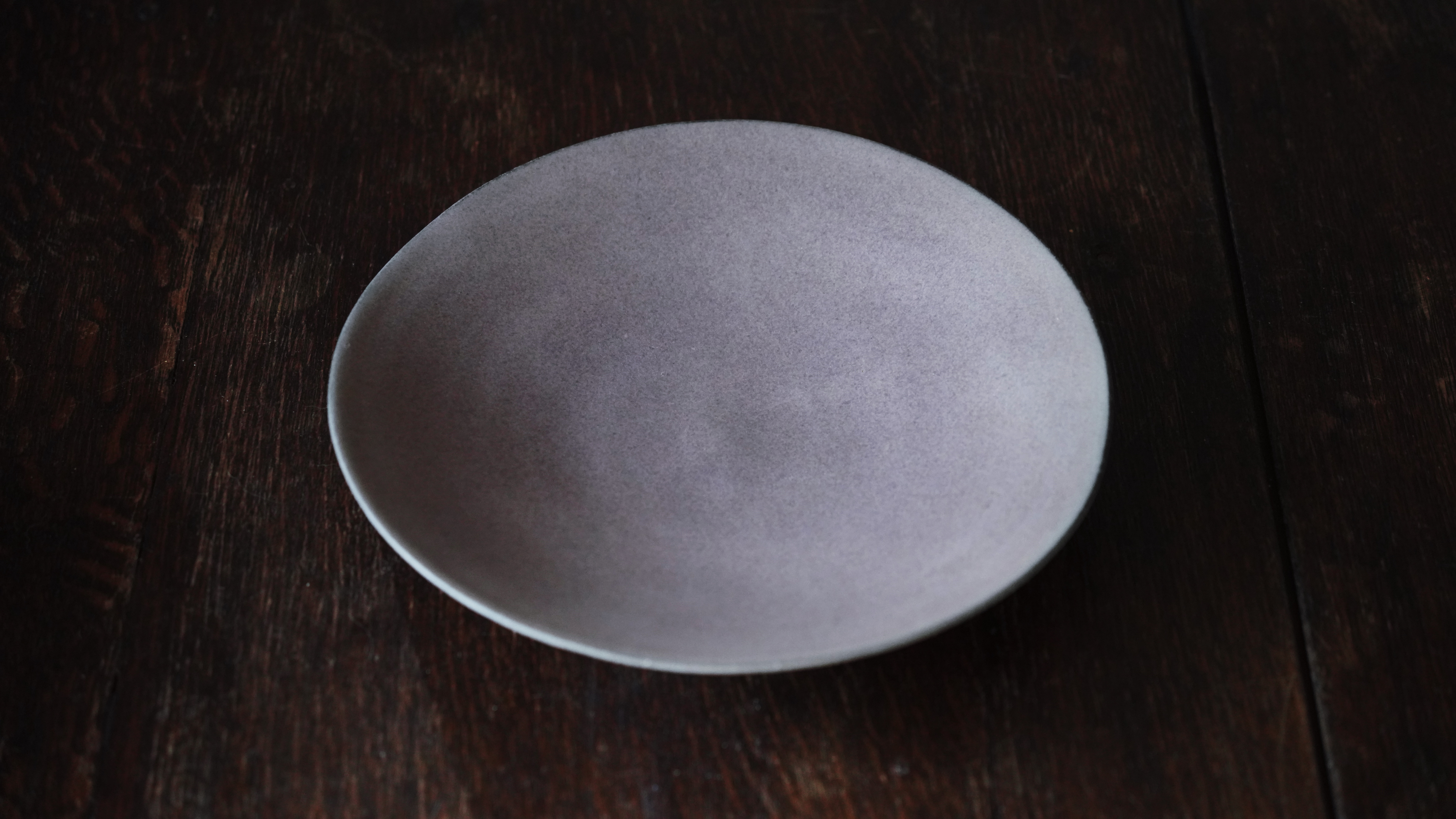 魂生製器 Húnshēn +  ｜魂之暮｜ 弧形中盤 ｜ 淺暮