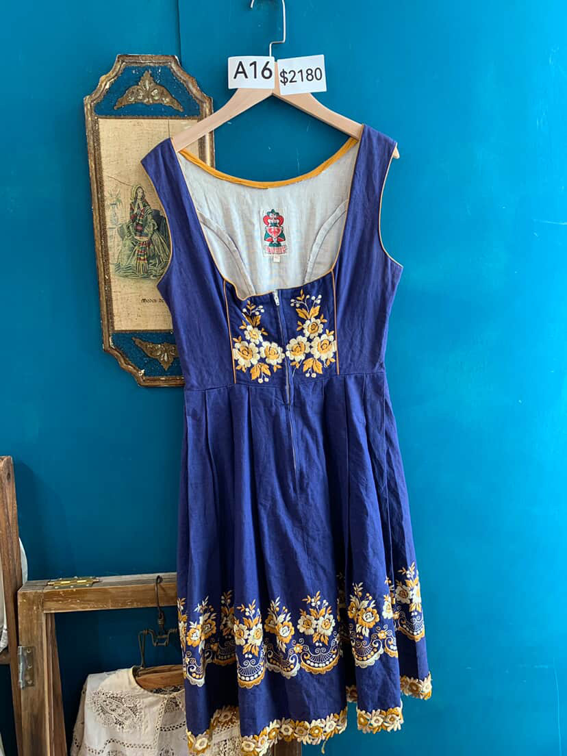 20260108直播客訂商品-A16+修改費