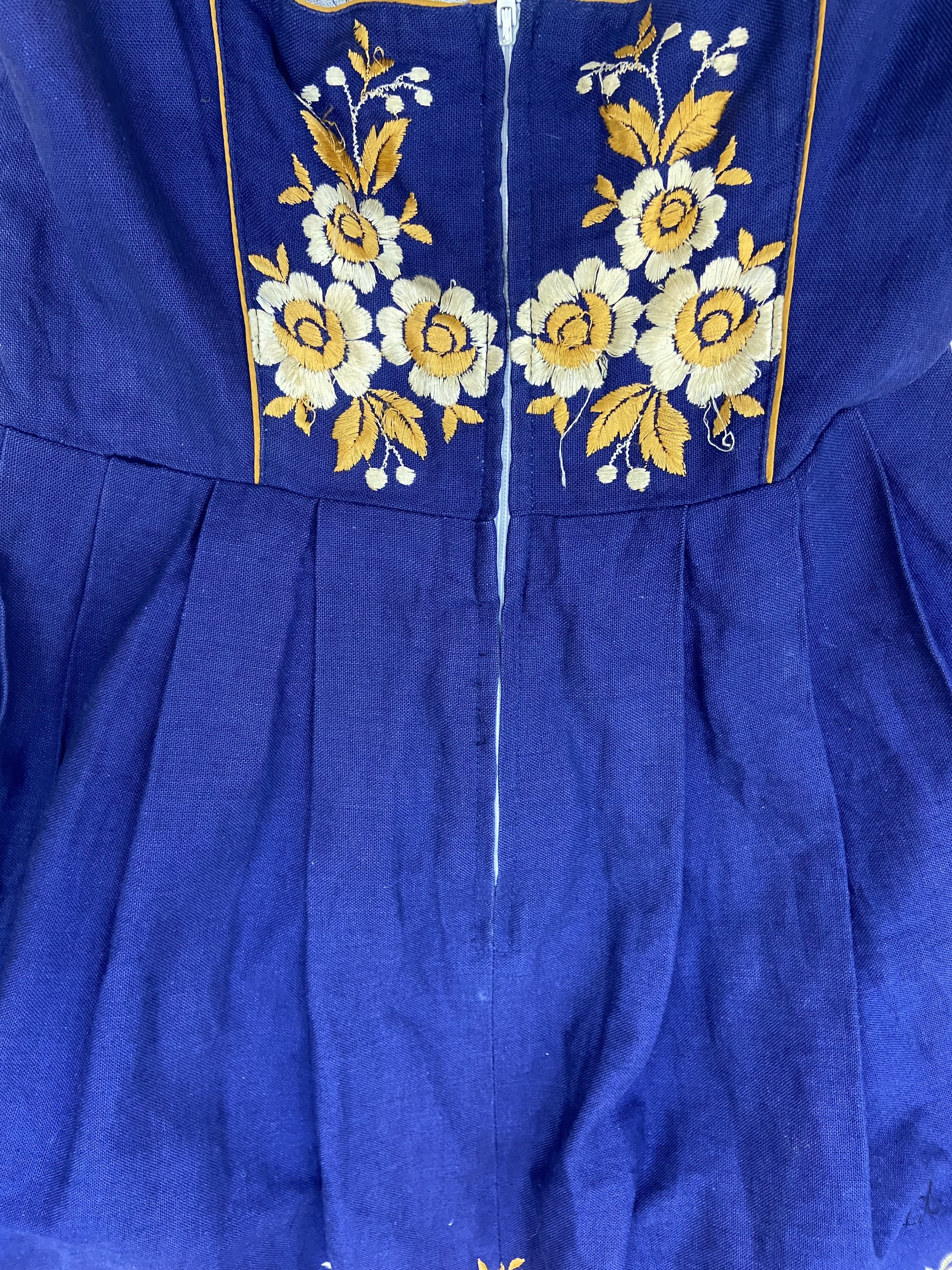 20260108直播客訂商品-A16+修改費