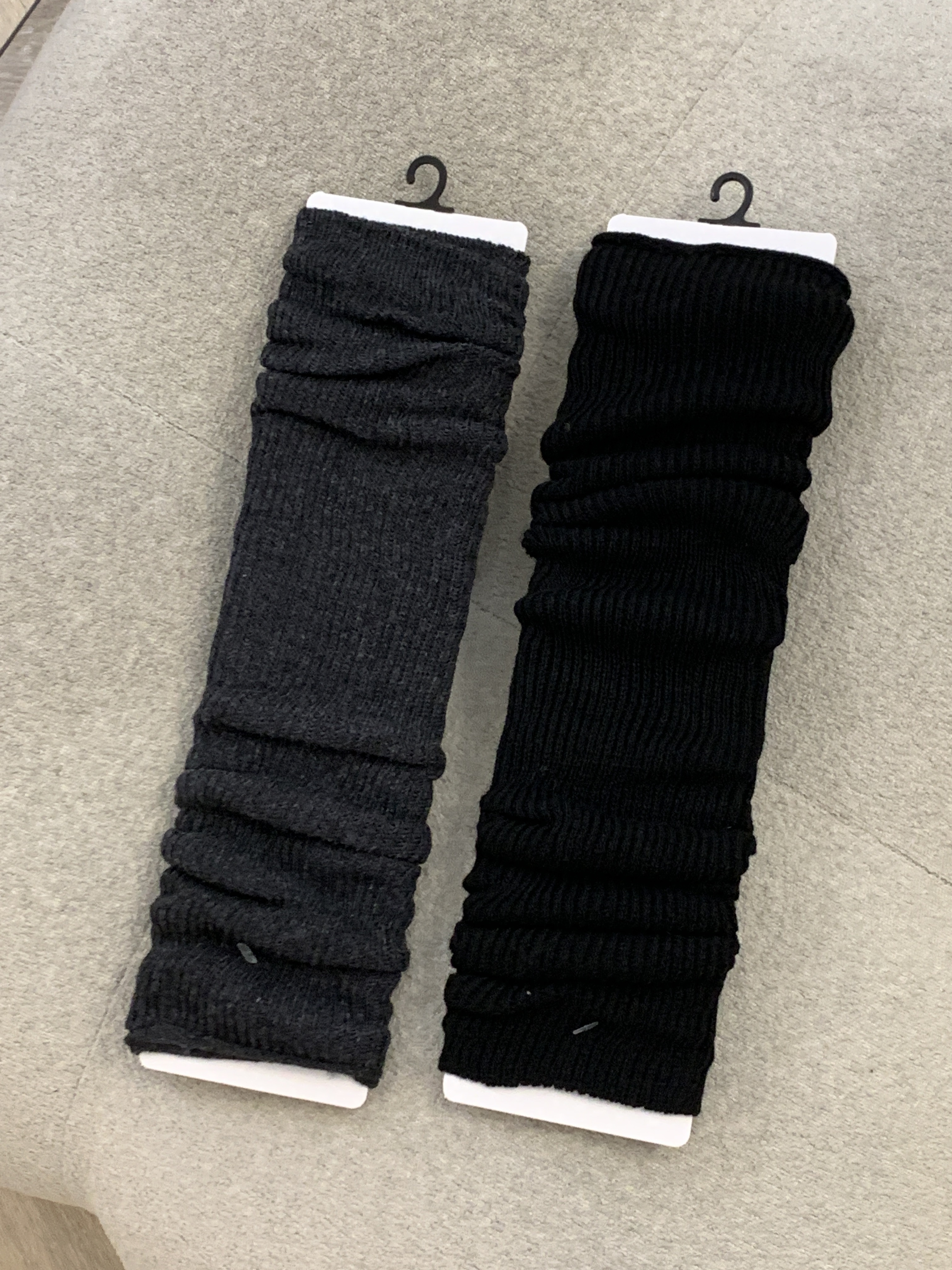 襪套(現貨)