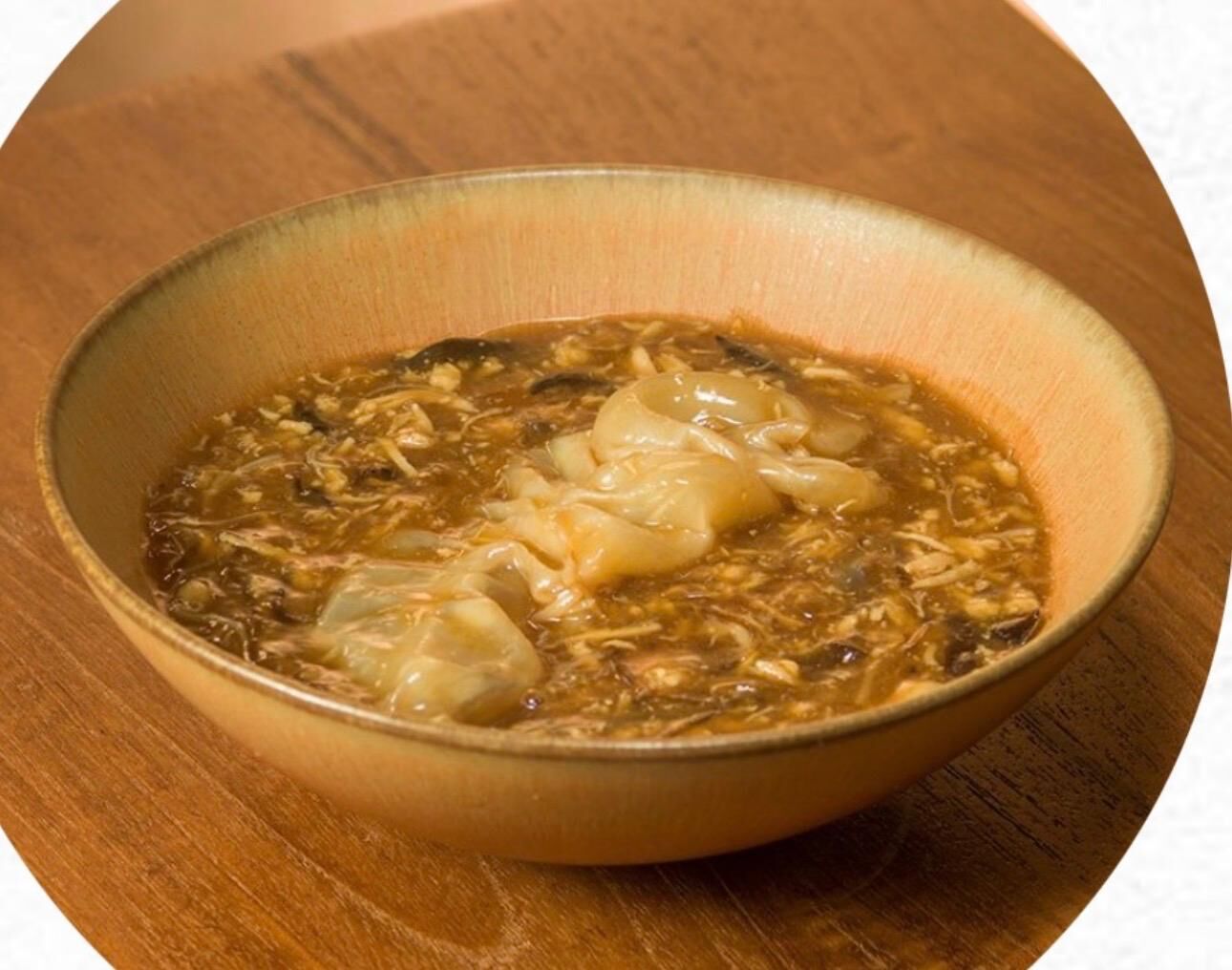 PRM-FFG0109-042 花膠碗仔翅400g/包 (A42)