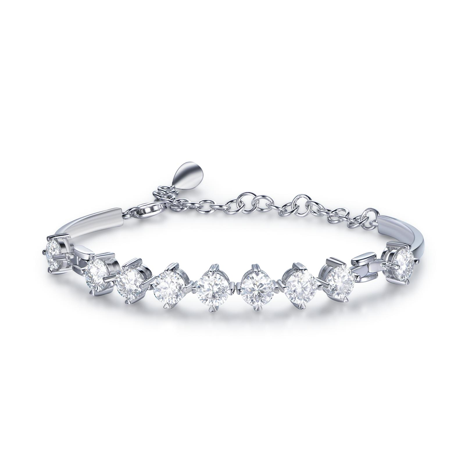 TG057 A42 B1932 50份莫桑鏈鈪