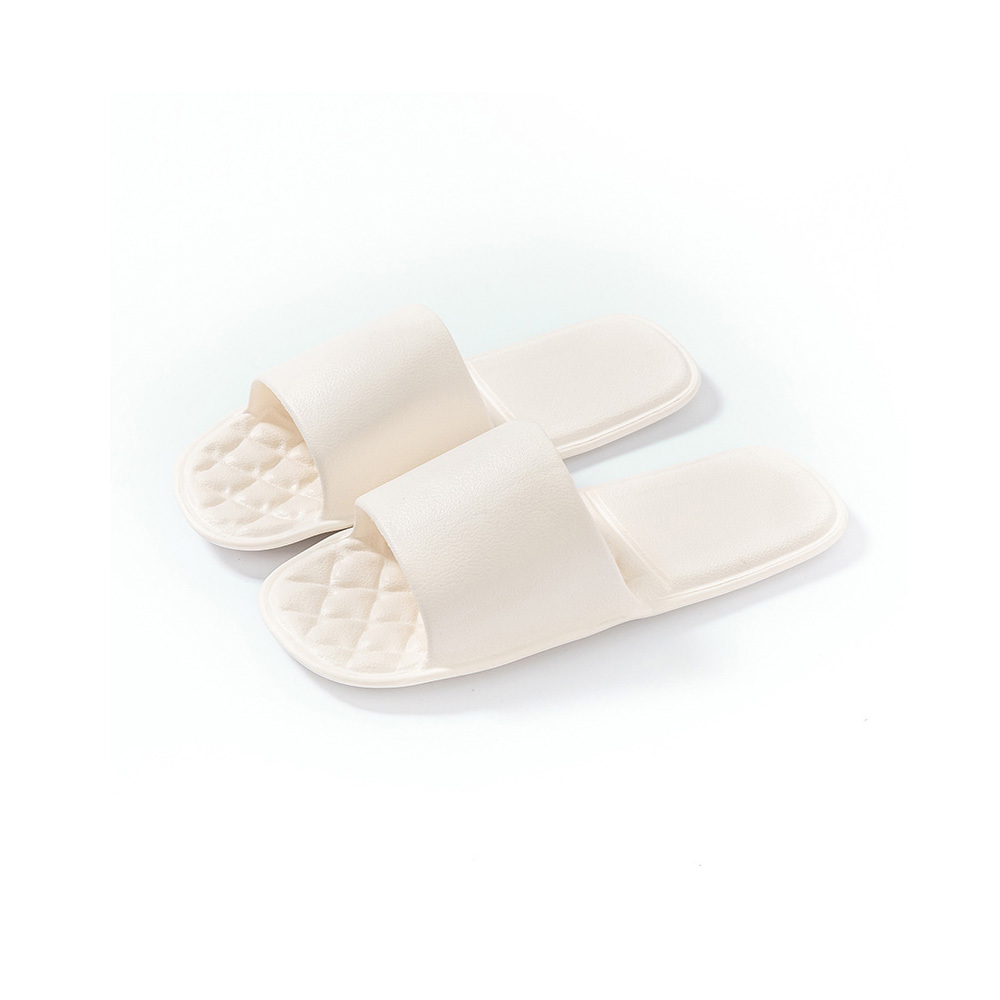 旅行拖鞋 【HW0108】