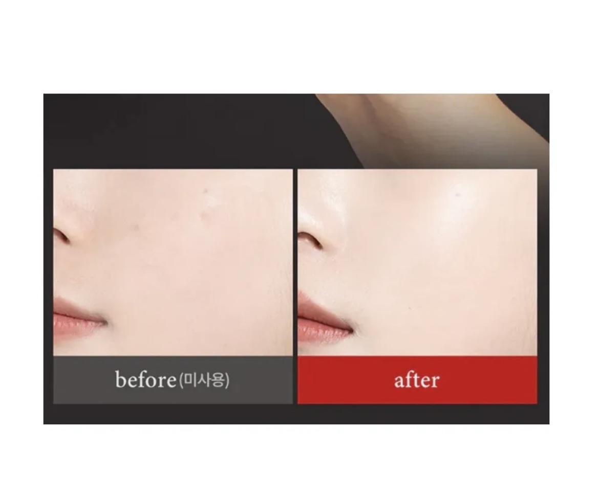 【好物推介】 JP TIR TIR 高效持久定妝噴霧 80ml 9612 TK260109