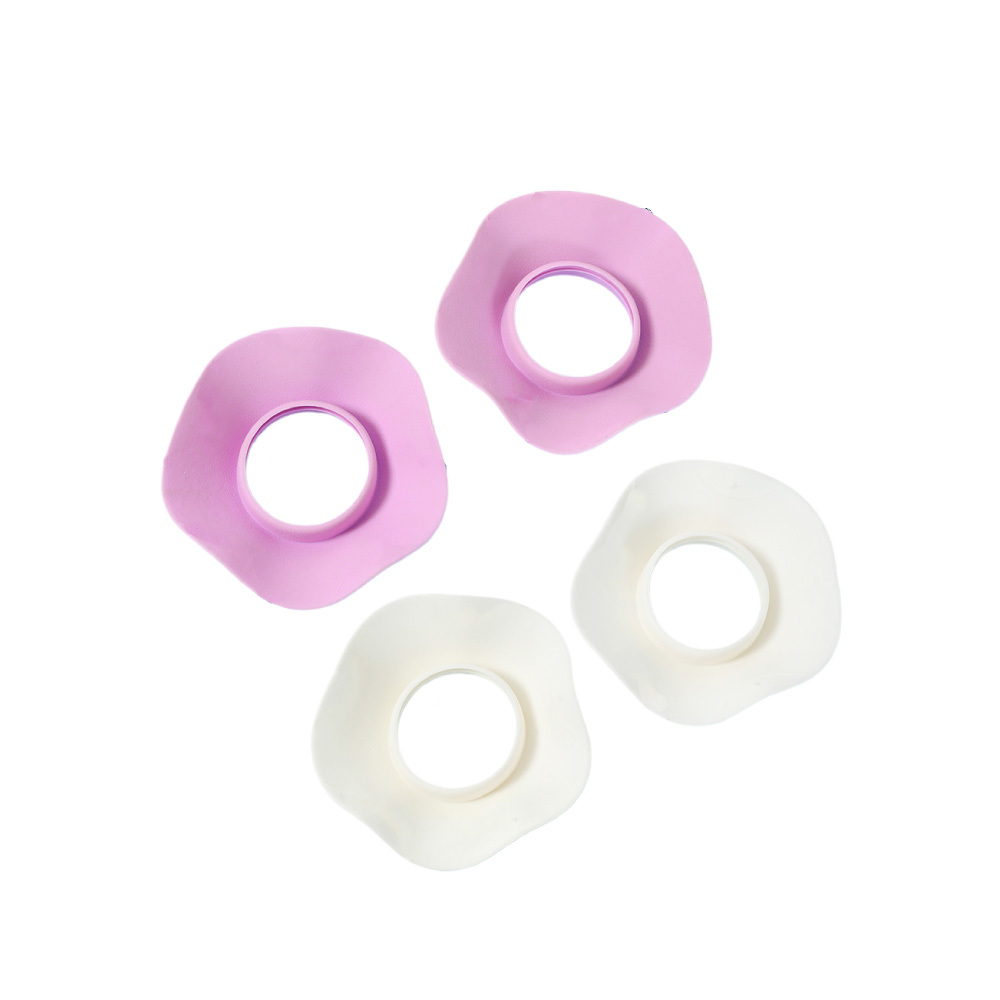 小花堤手腕帶 【WS0143】