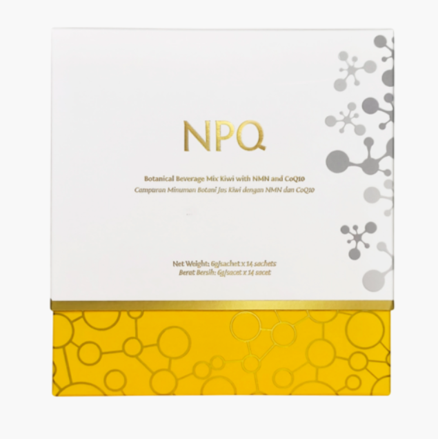 CA260107-Y37-NPQ (6G x 14包) (EXP 10/2027)