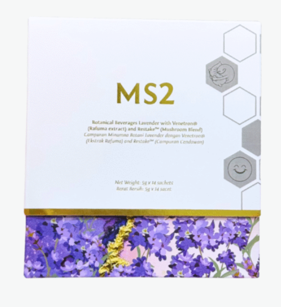 CA260107-Y188-MS2 (5G x 14包) (EXP 11/2027)