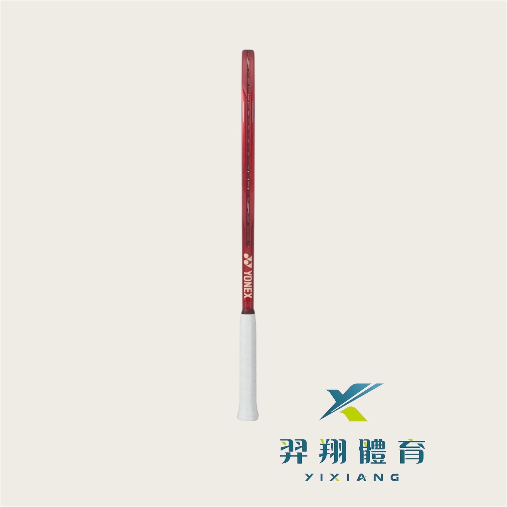 網球拍-日製VCORE 98L