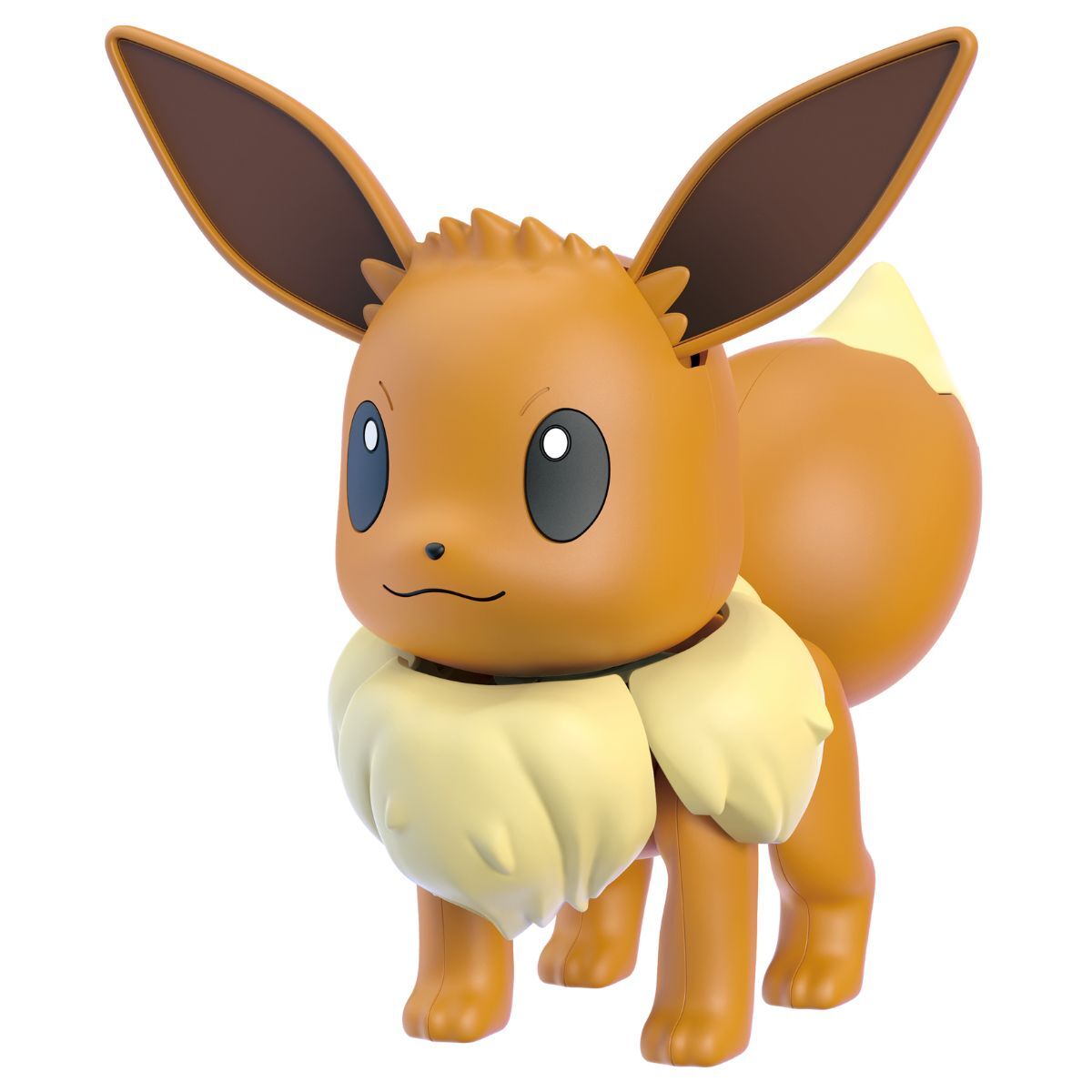 伊布（電子版）