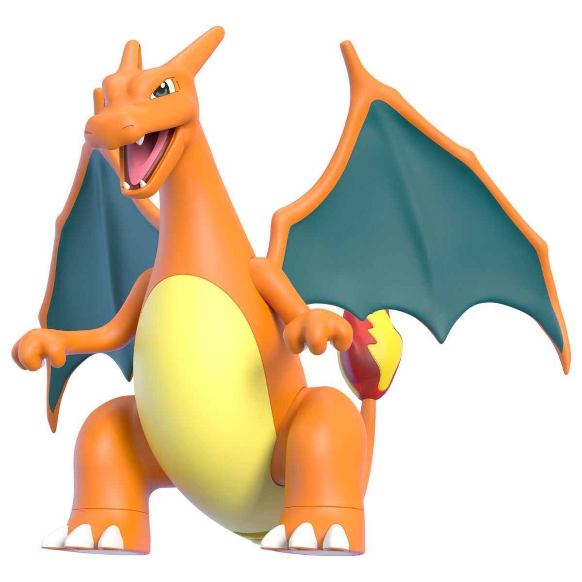 噴火龍（電子版）