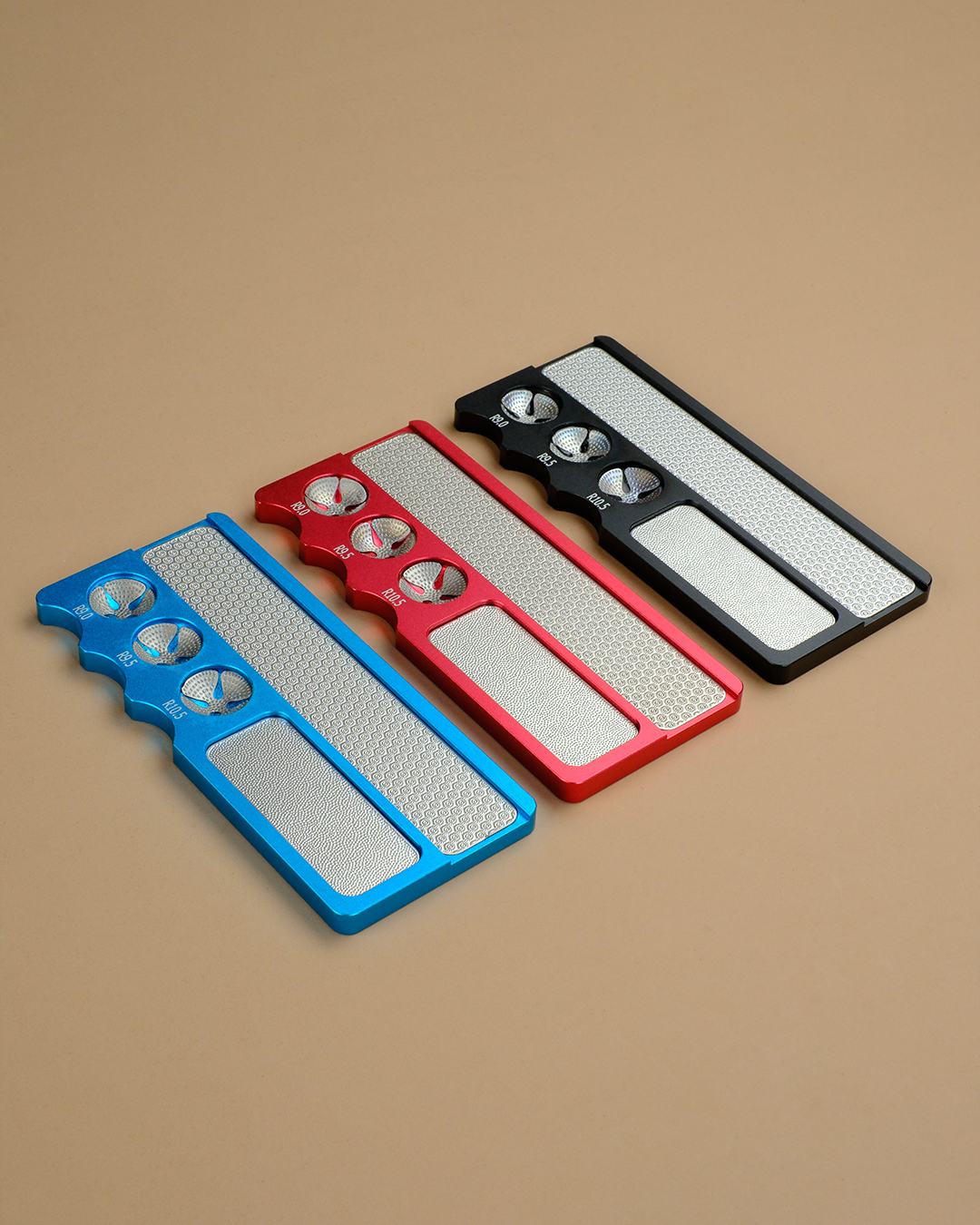 Lotus Multi Tip Tool (4-in-1)