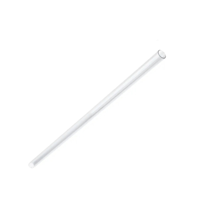 【樂森藥局】STANLEY 配件║IceFlow手提吸管杯 替換吸管 透明色